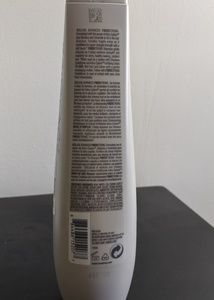 Biolage Makeup - Biolage Advanced Fiberstrong Shampoo Biolage Makeup - Biolage Advanced Fiberstrong Shampoo